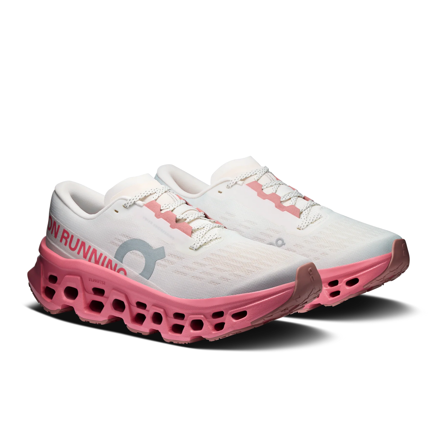 Womens On Cloudmonster 3