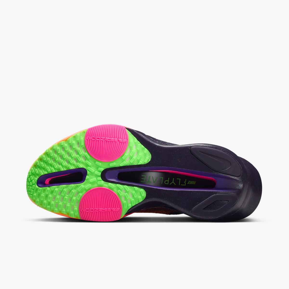 Womens Nike Alphafly 3