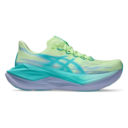 Unisex Asics Superblast 3