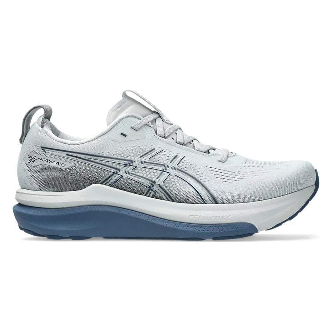 Mens Asics Gel-Kayano 33
