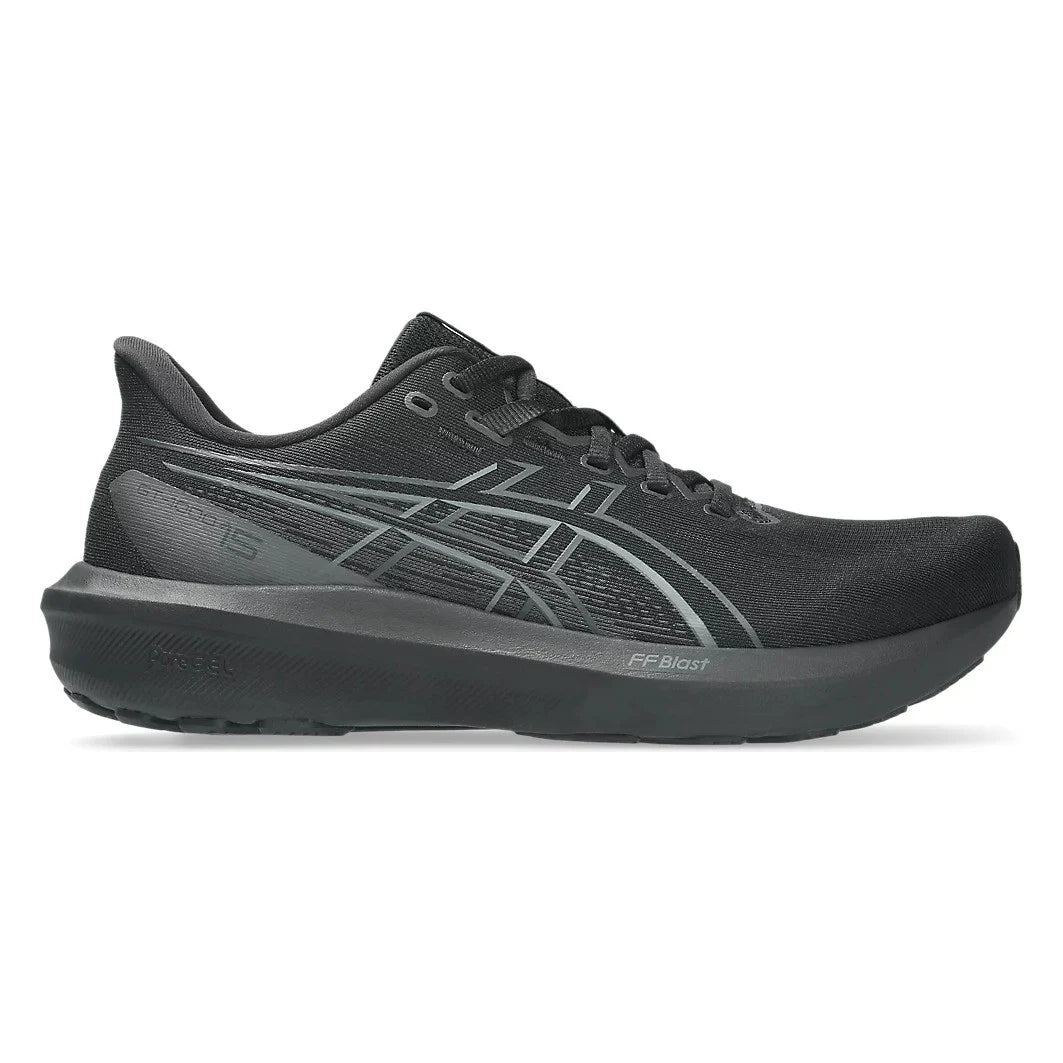 Mens Asics GT-1000 15