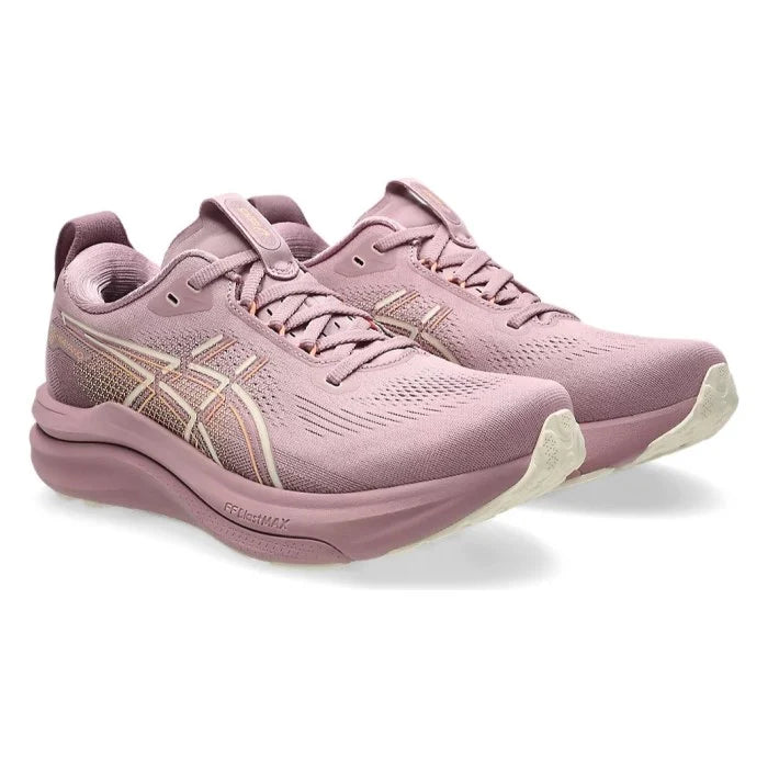 Womens Asics Gel-Kayano 33