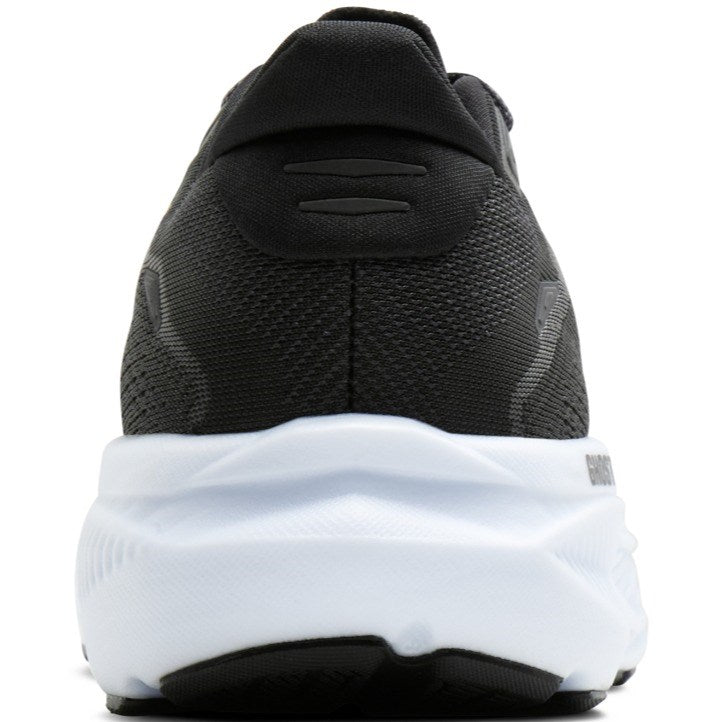 Mens Brooks Ghost 18 (Wide)