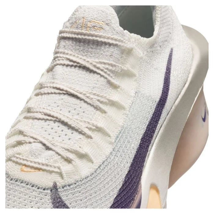 Mens Nike Alphafly 3