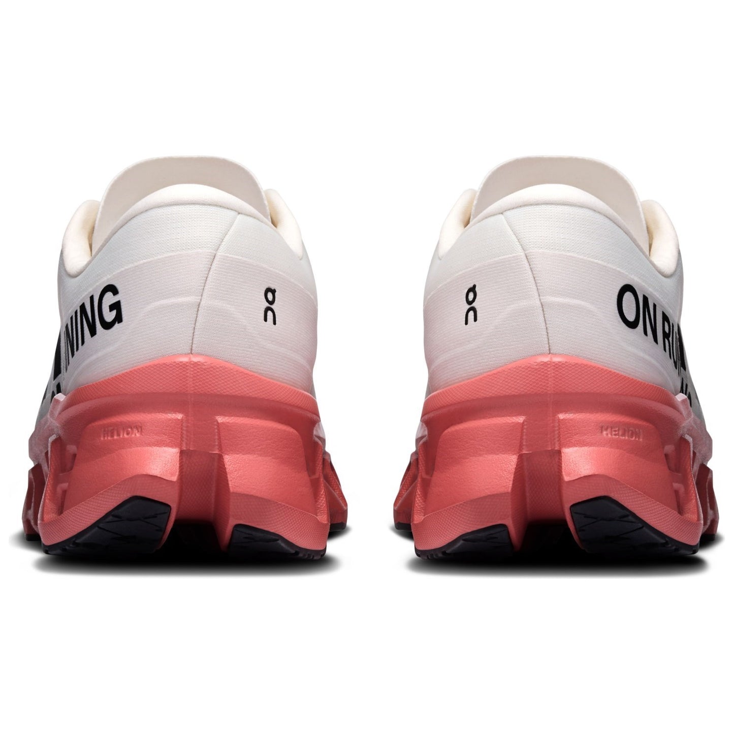 Mens Cloudmonster 3