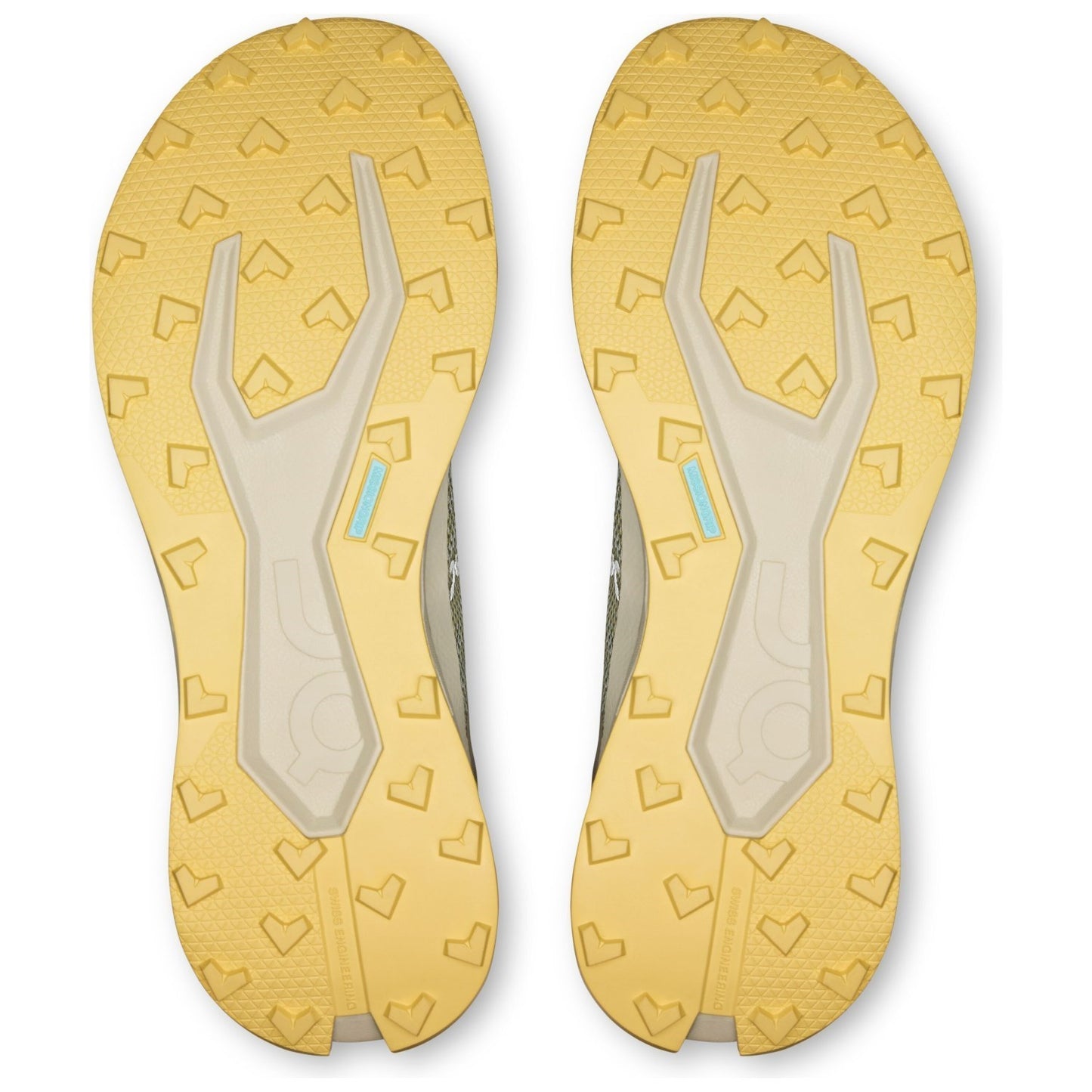 Mens On Cloudultra 3