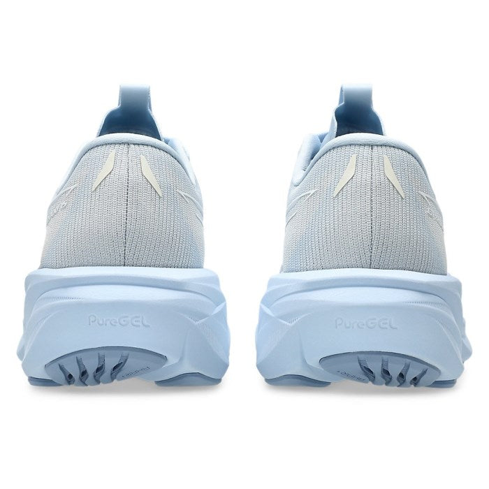 Womens Asics GT-2000 15 (Wide)