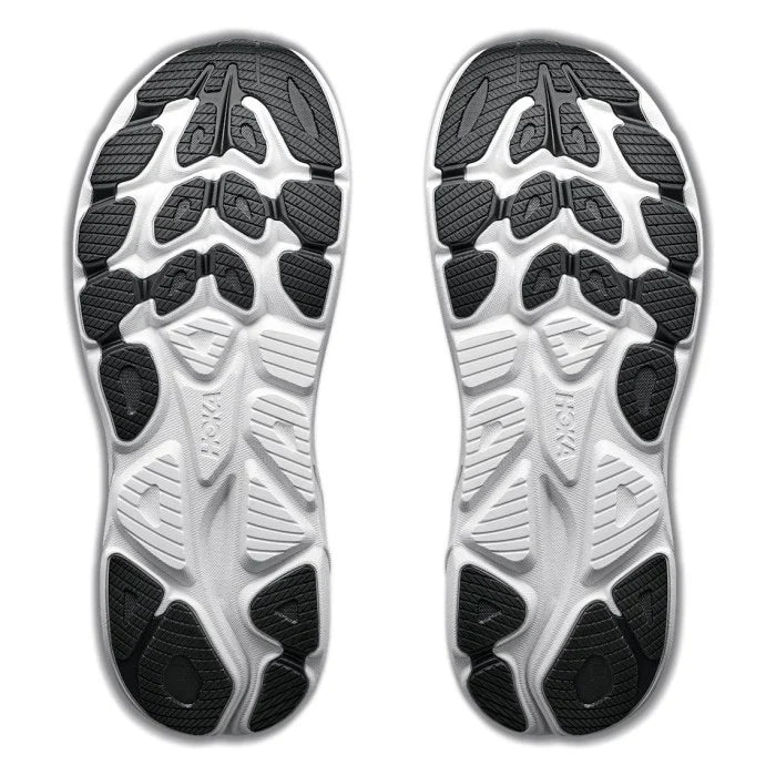 Mens Hoka Clifton 11