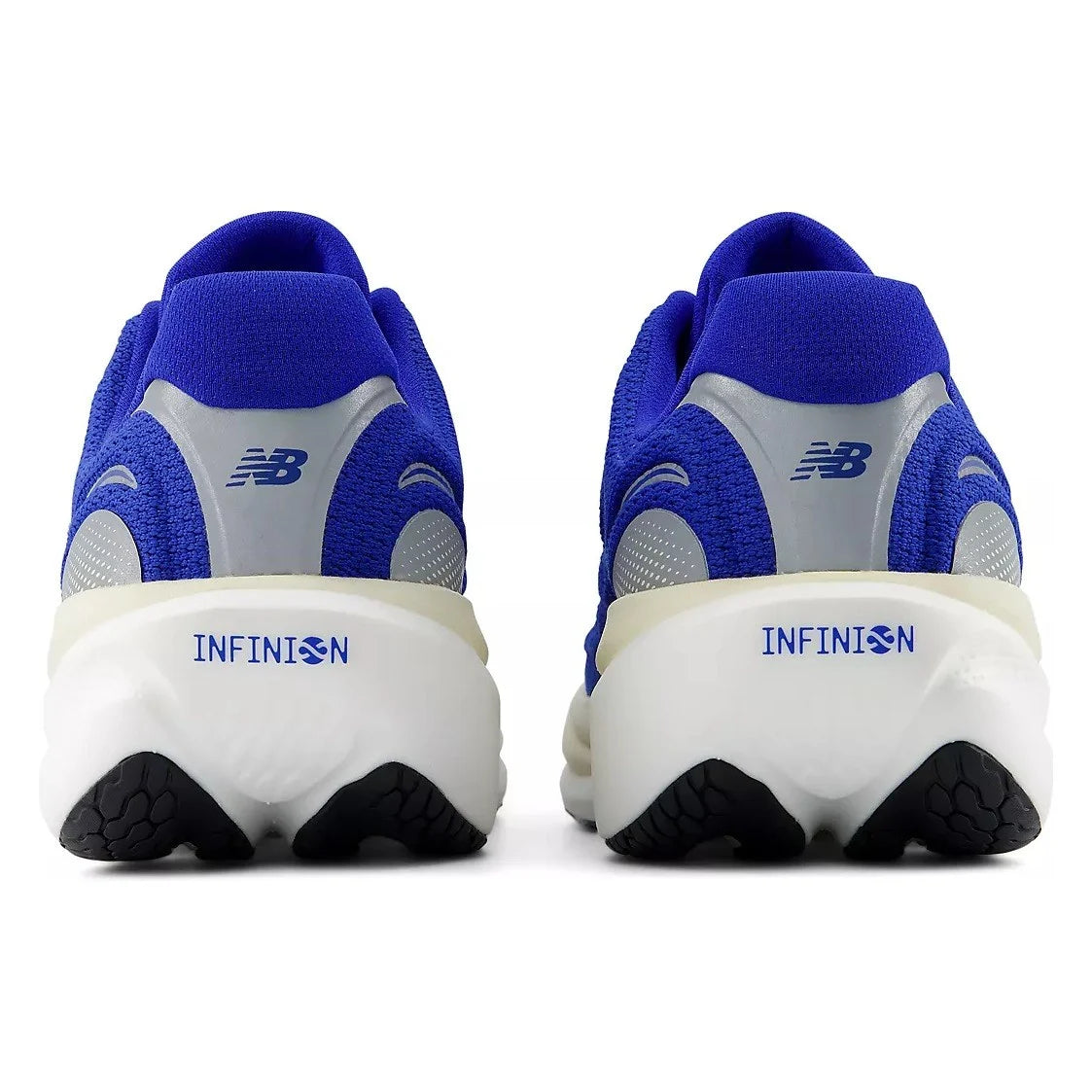 Mens New Balance 1080 v15