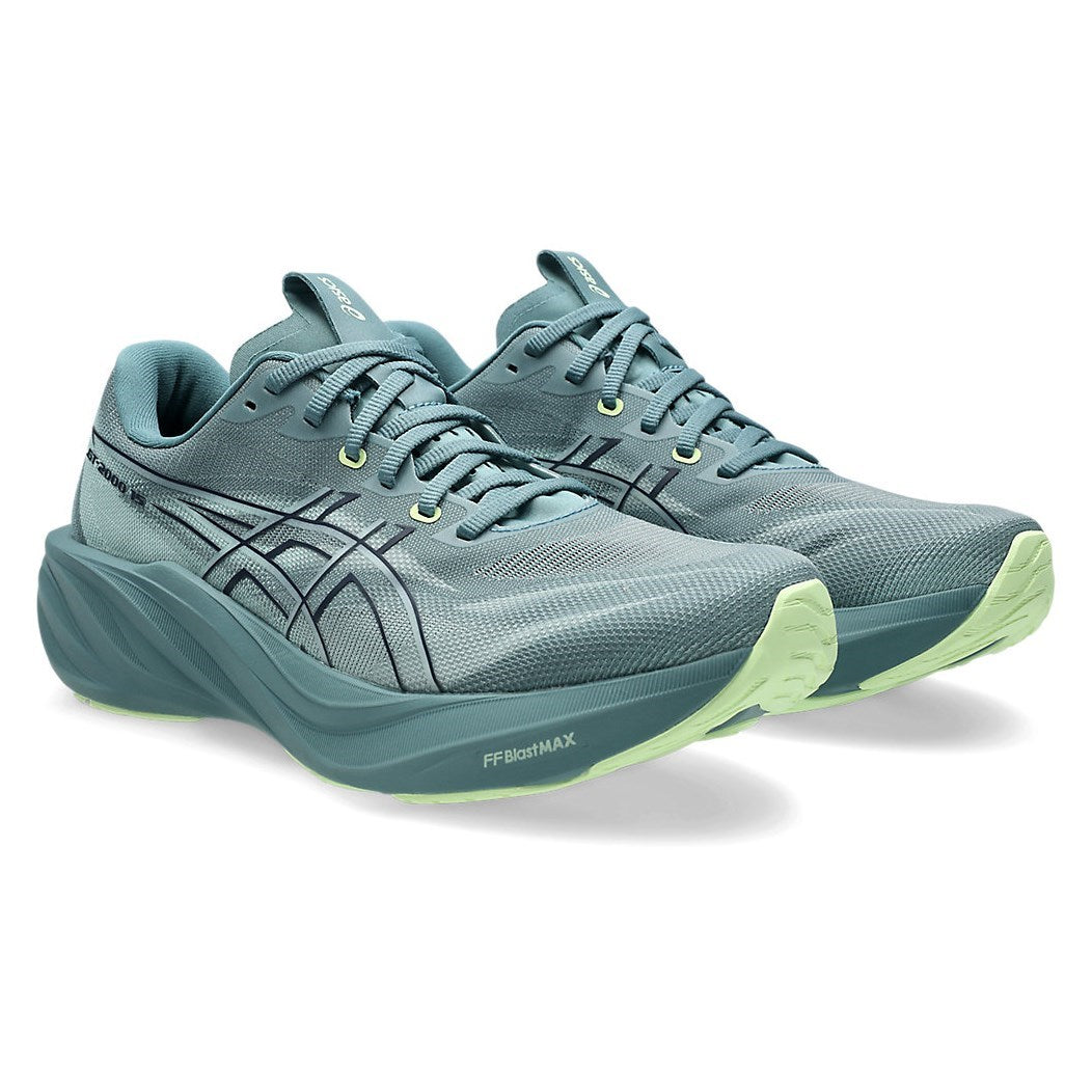 Mens Asics GT-2000 15 (Wide)
