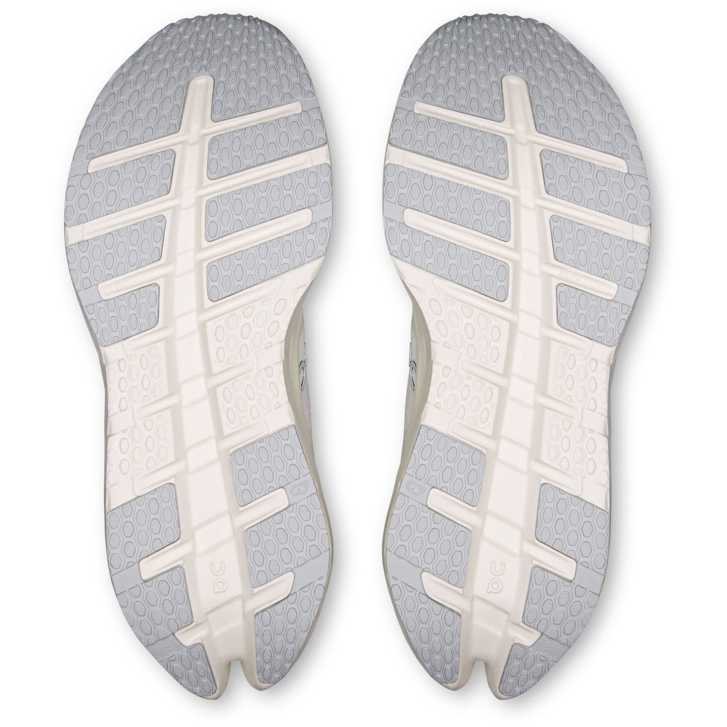 Womens On Cloudrunner 3