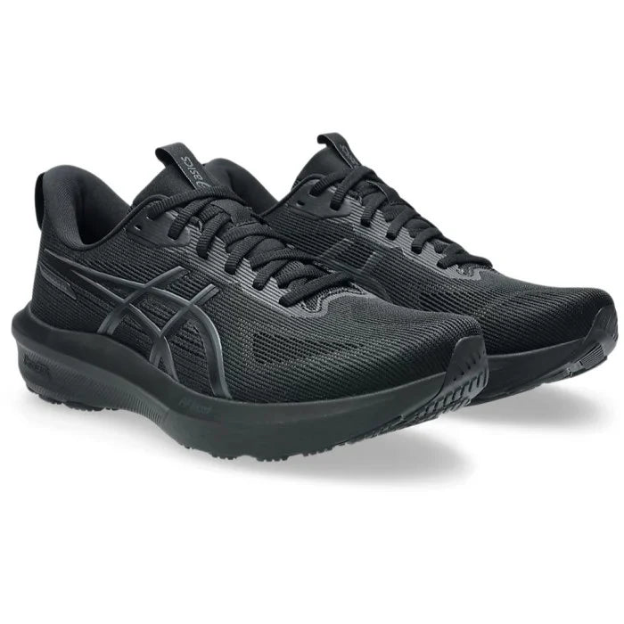 Mens Asics GT-1000 14