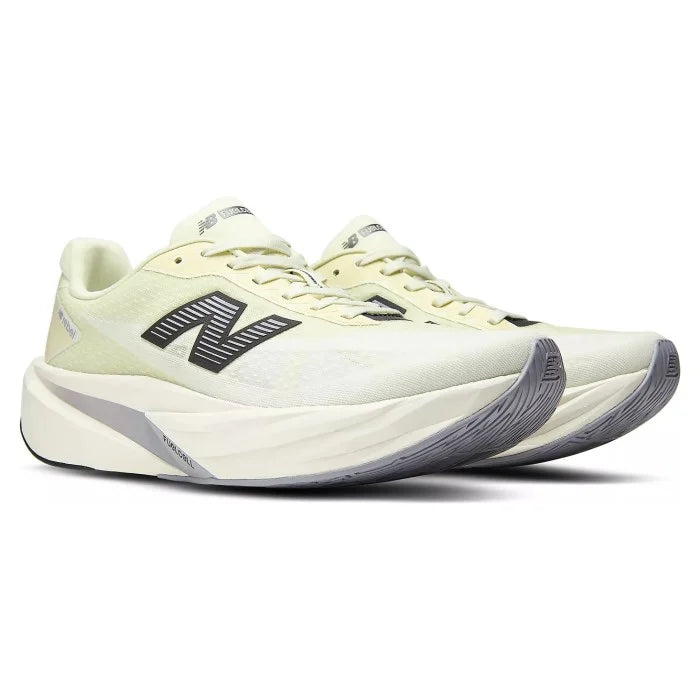 Mens New Balance Fuel Cell Rebel V5