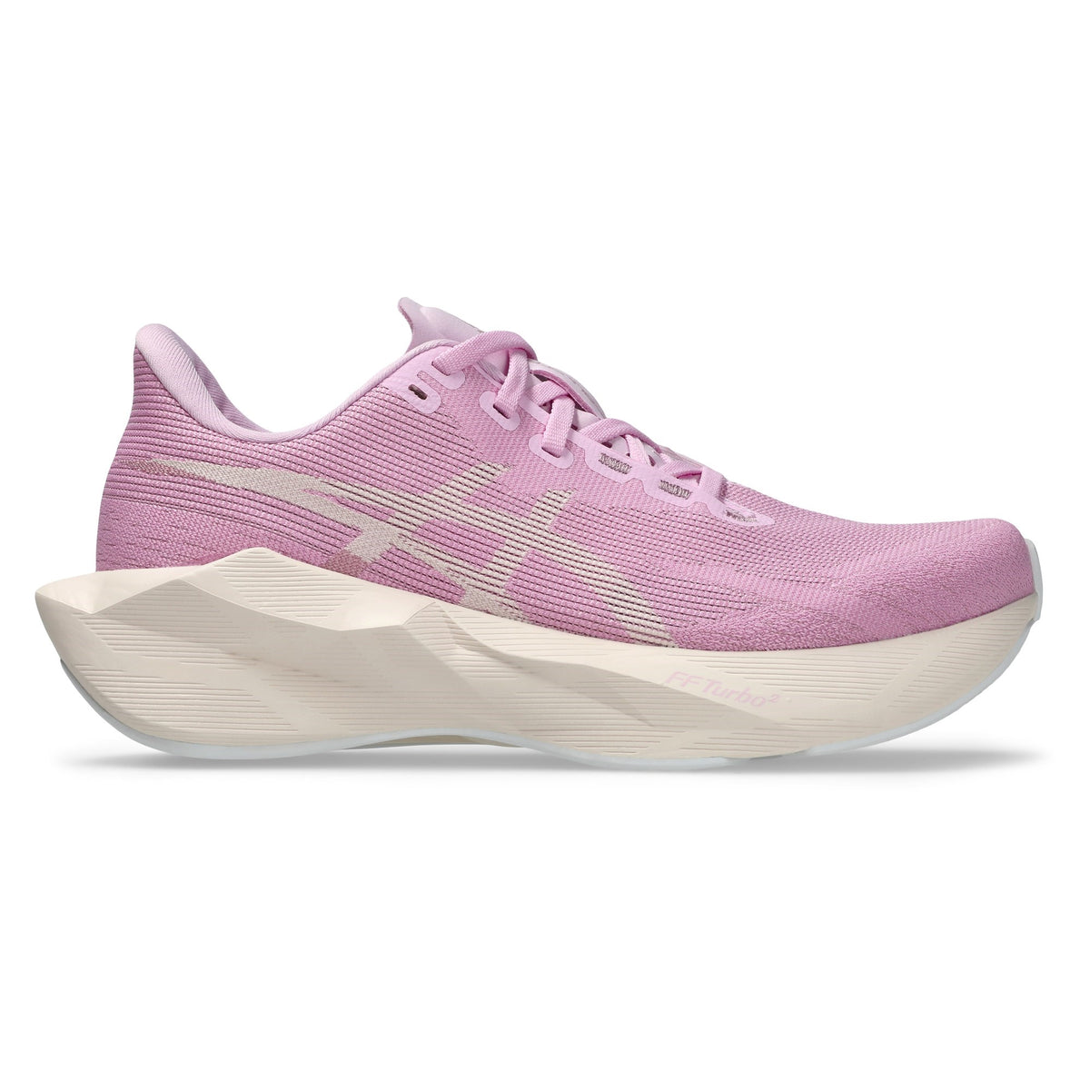 Womens Asics Novablast 6