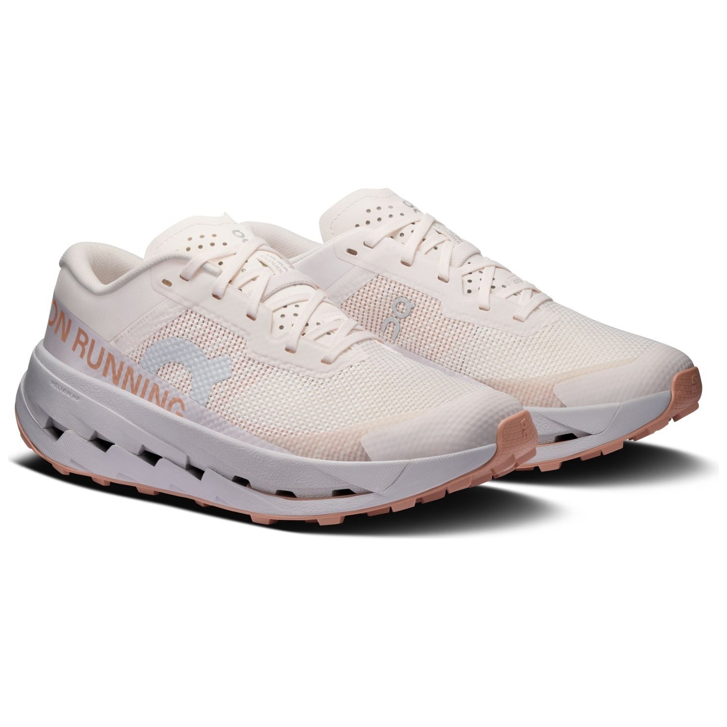 Womens On Cloudultra 3