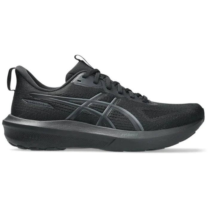 Mens Asics GT-1000 14