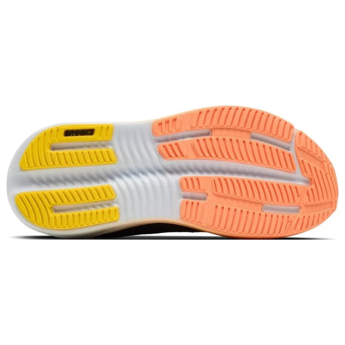 Womens Brooks Ghost Max 4
