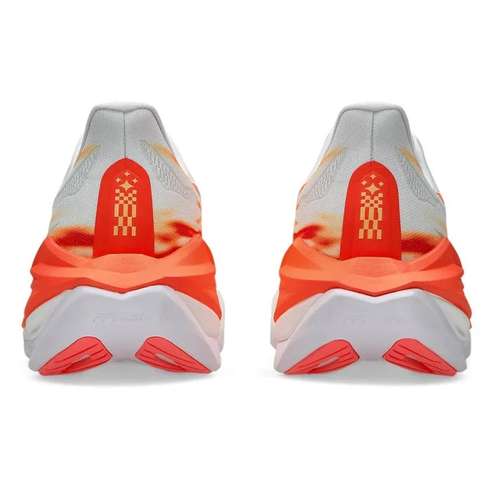 Unisex Asics Superblast 3