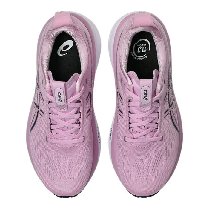 Womens Asics Gel-Kayano 33