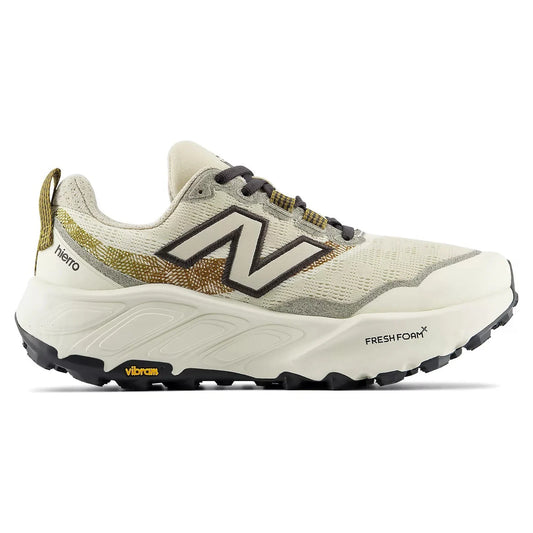 Womens New Balance Fresh Foam X Hierro V9