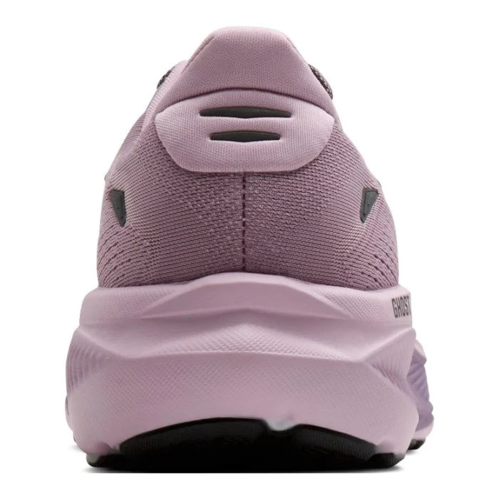 Womens Brooks Ghost 18