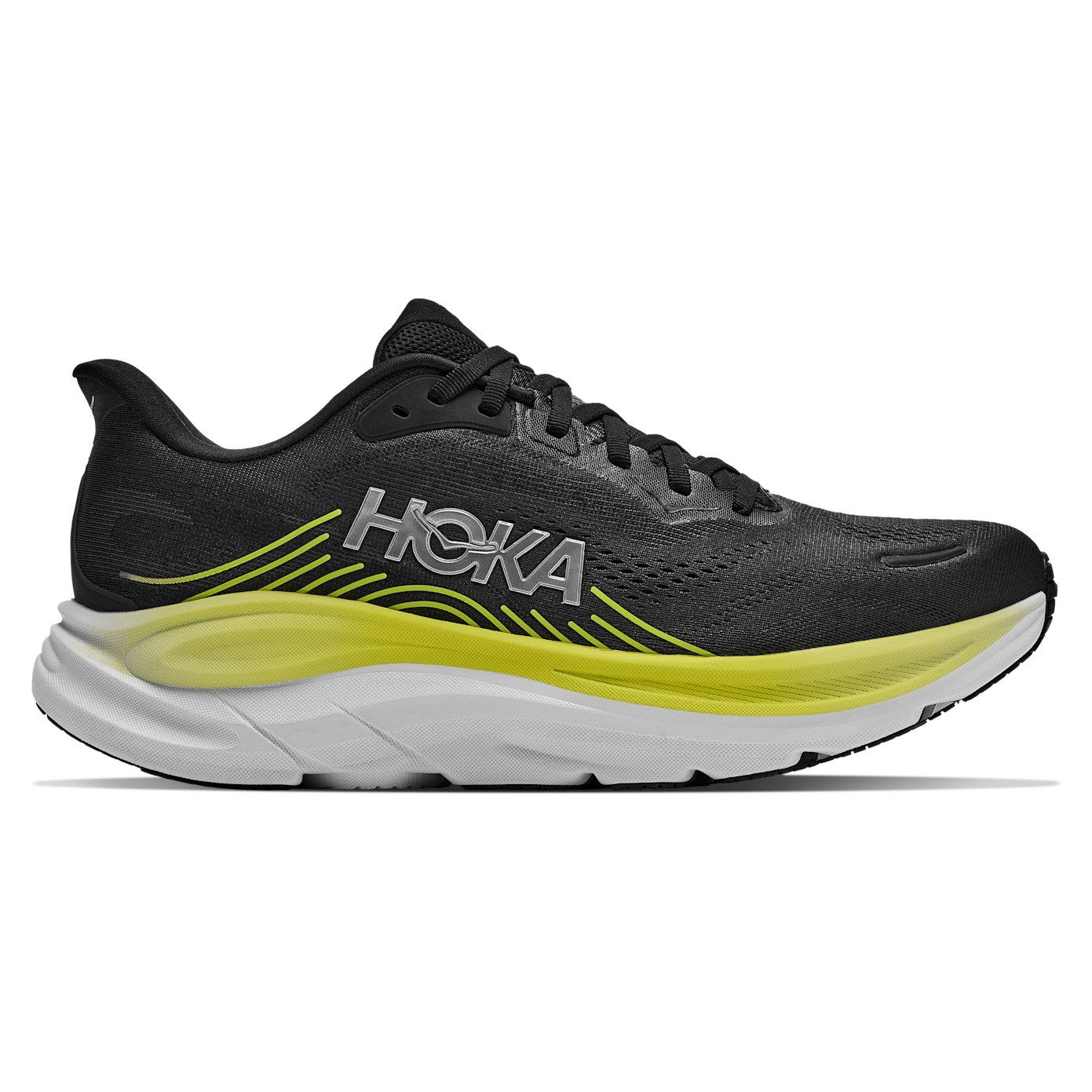 Mens Hoka Clifton 11
