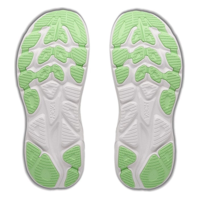 Womens Hoka Clifton 11 (Wide)