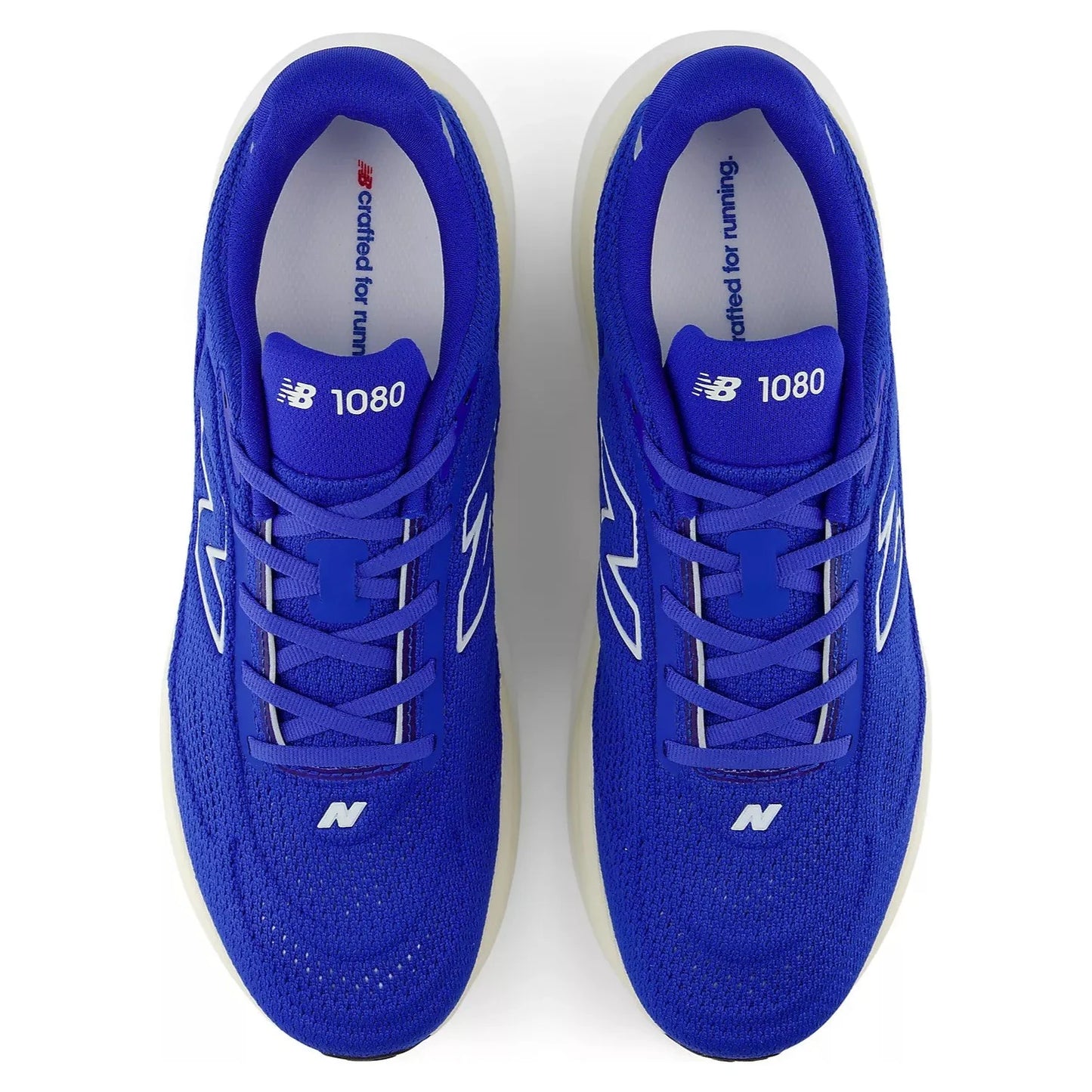 Mens New Balance 1080 v15