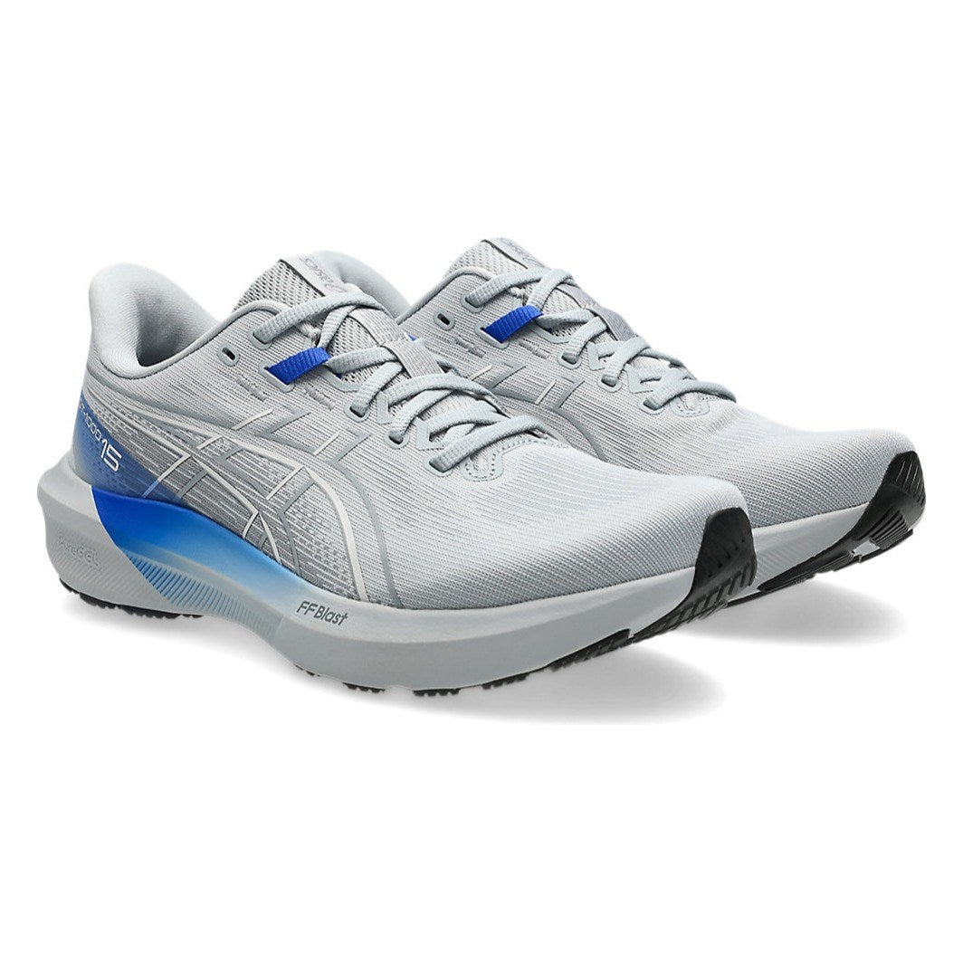 Mens Asics GT-1000 15