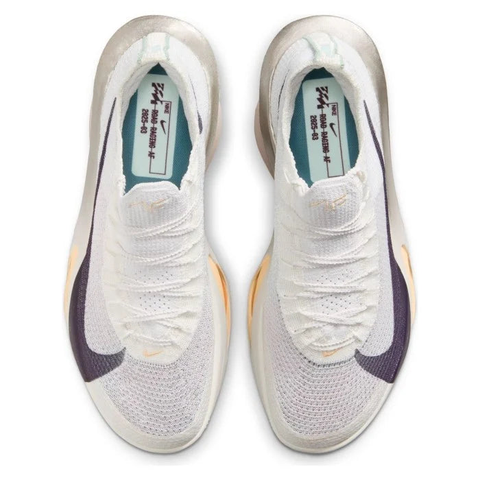 Mens Nike Alphafly 3