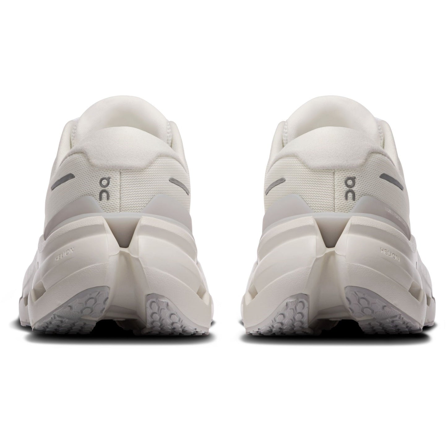 Womens On Cloudrunner 3