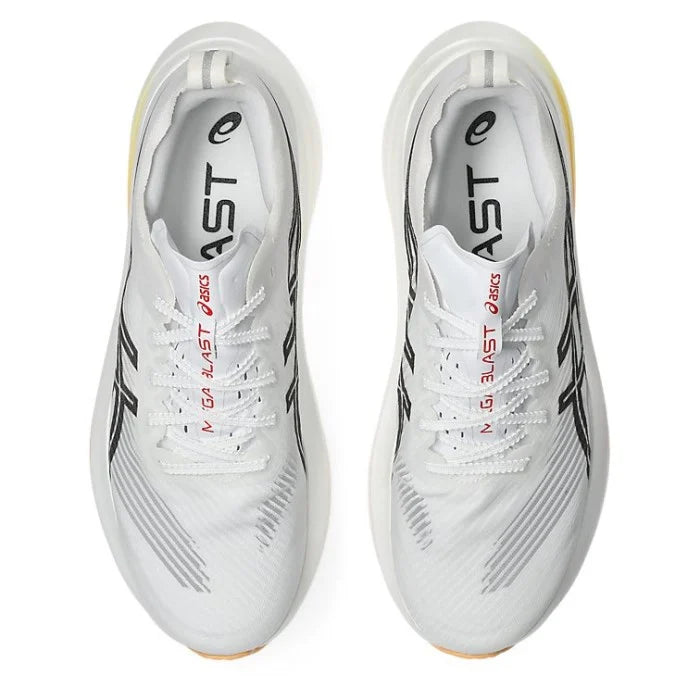 Unisex Asics Megablast
