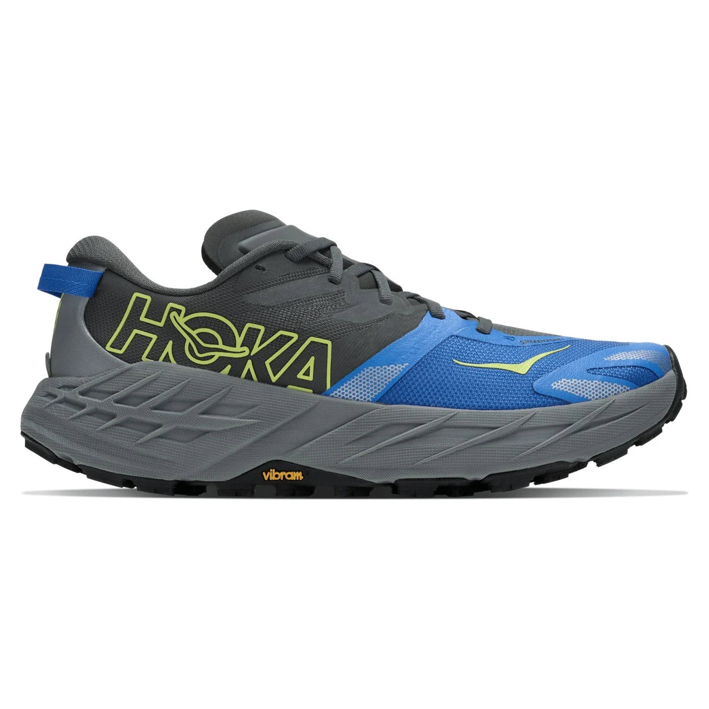 Mens Hoka Speedgoat 7