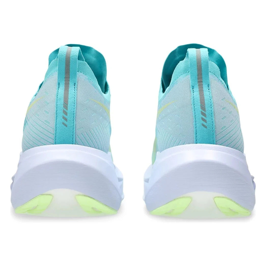 Unisex Asics Megablast