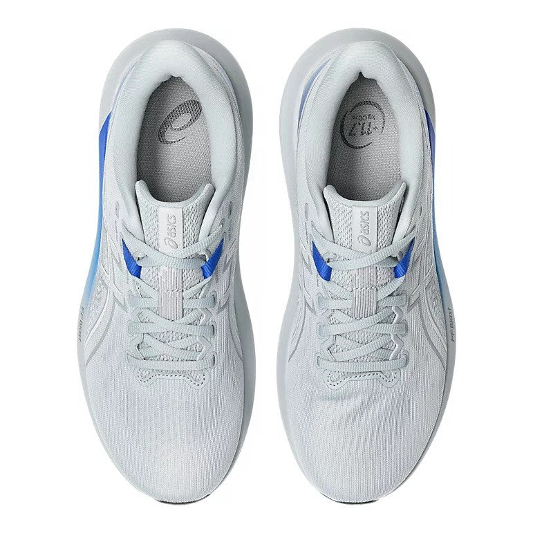 Mens Asics GT-1000 15