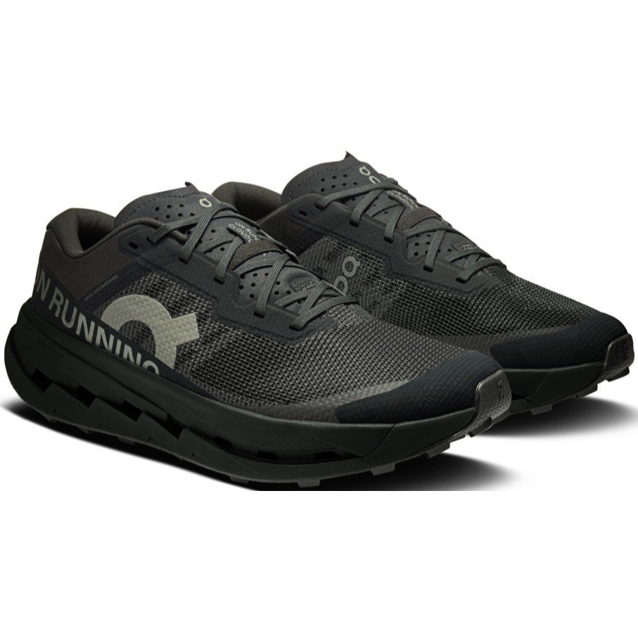 Mens On Cloudultra 3