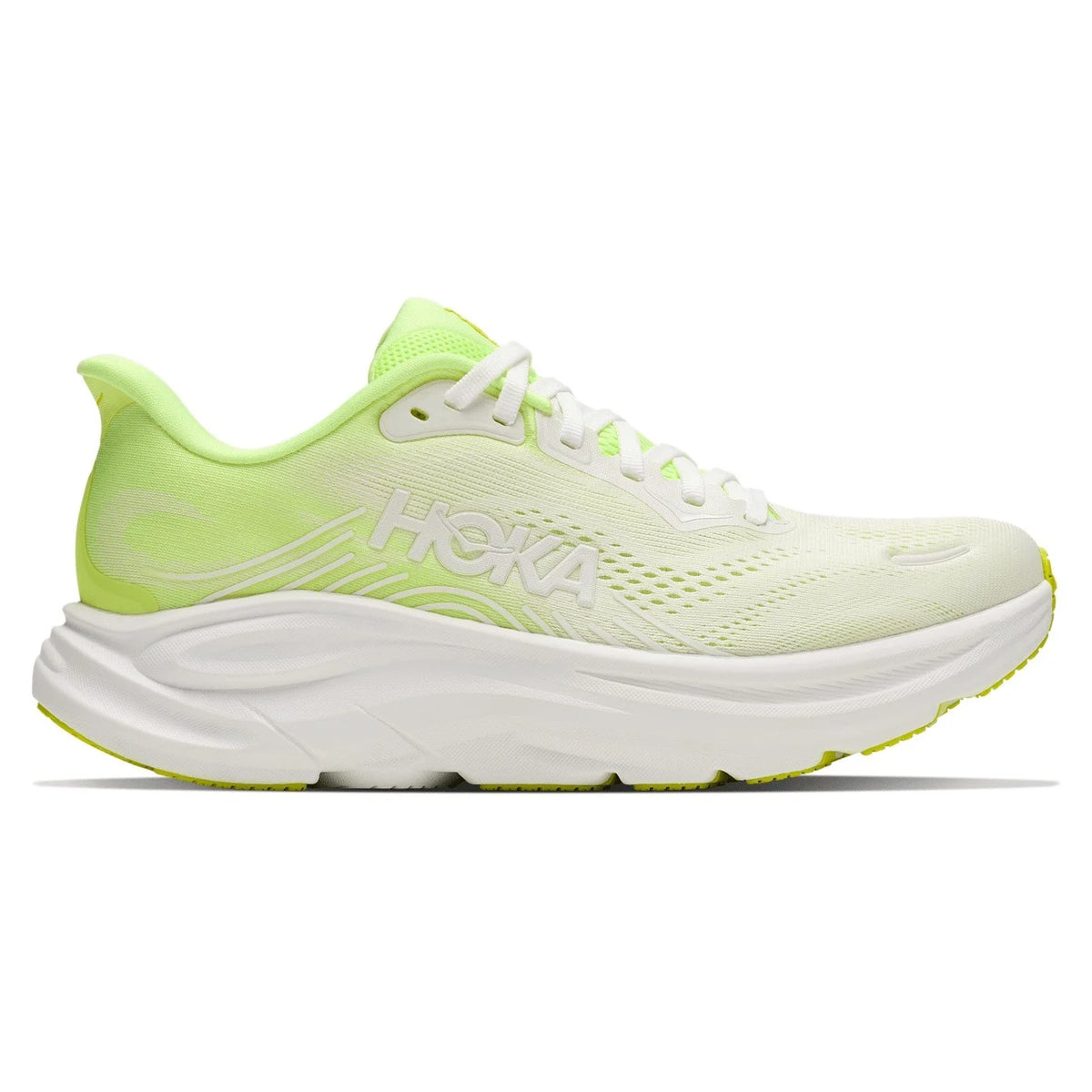 Womens Hoka Clifton 11