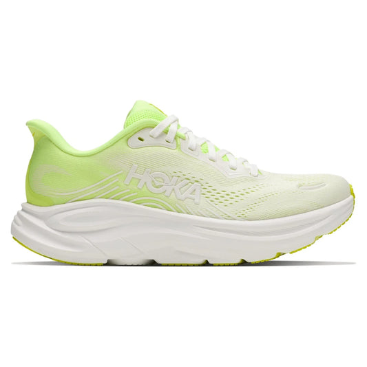 Womens Hoka Clifton 11