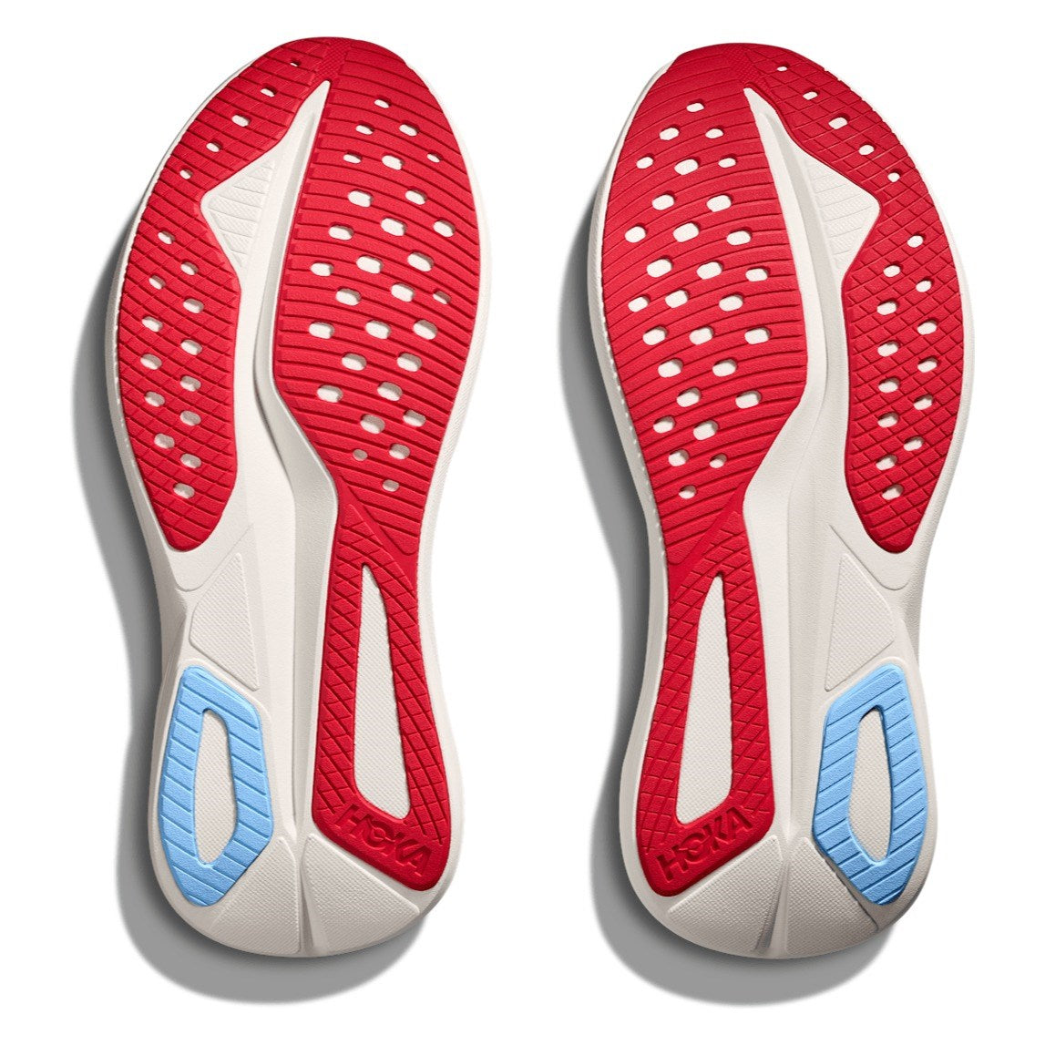 Womens Hoka Mach 7