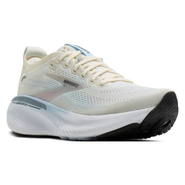 Womens Brooks Adrenaline GTS 25 (Wide)