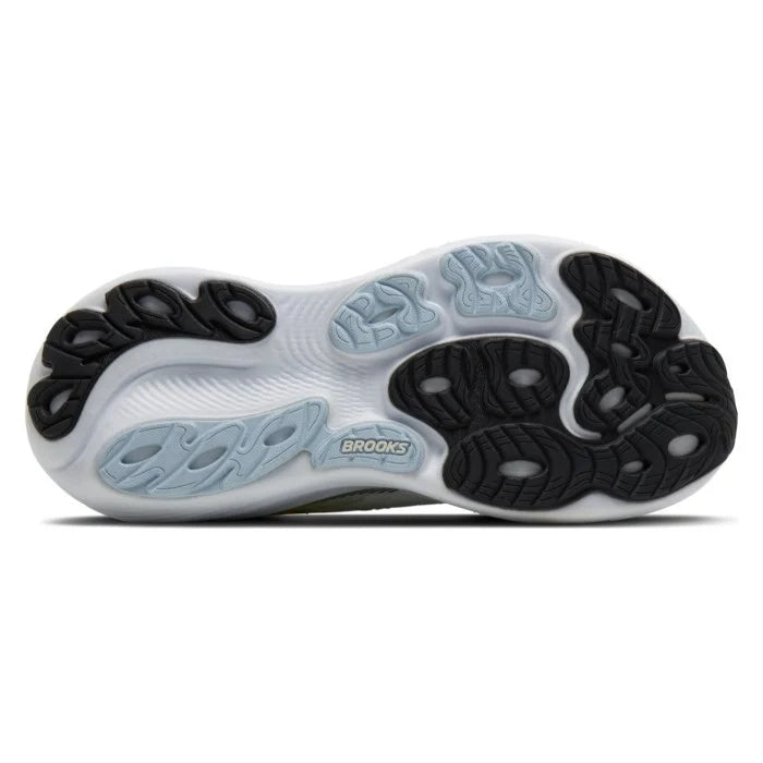 Womens Brooks Adrenaline GTS 25 (Wide)