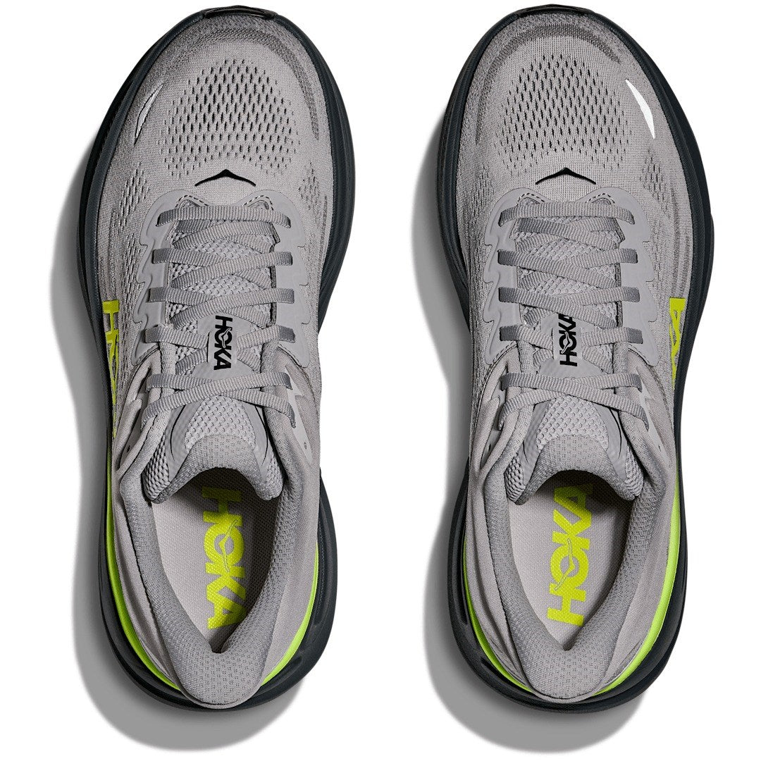 Mens Hoka Bondi 9