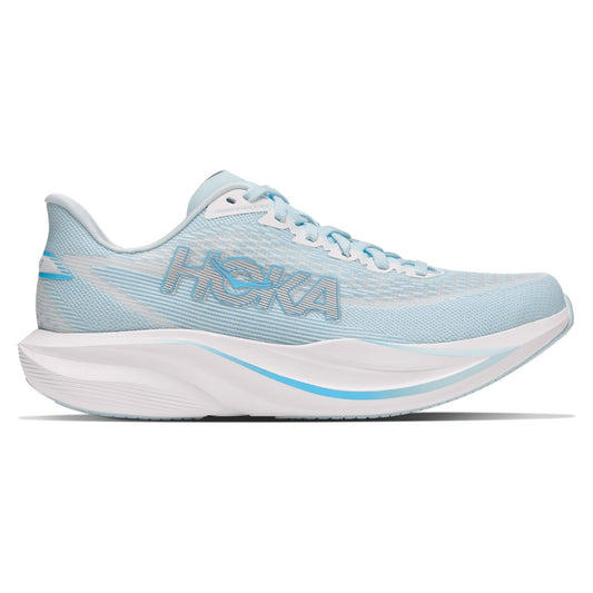 Womens Hoka Mach 7