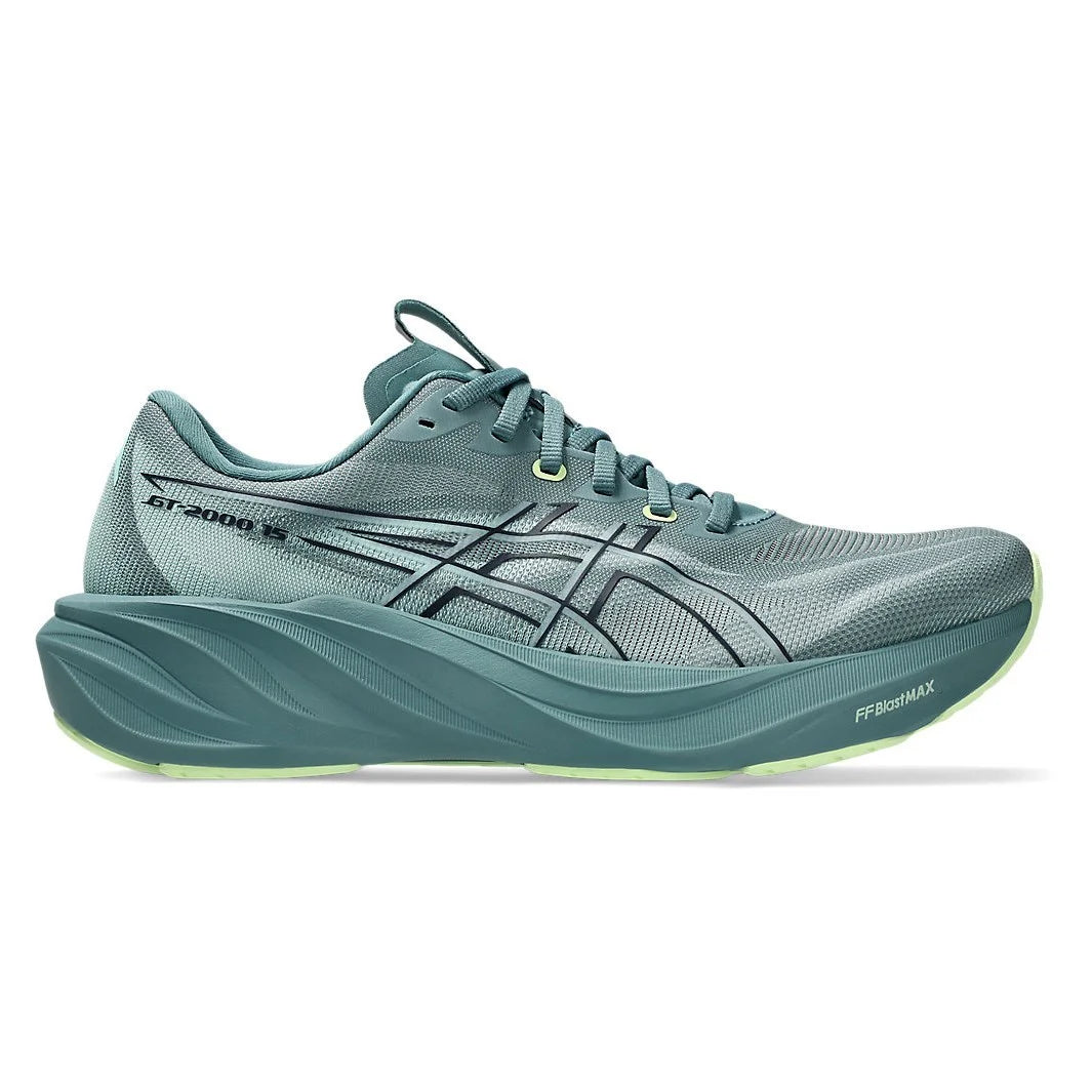 Mens Asics GT-2000 15 (Wide)