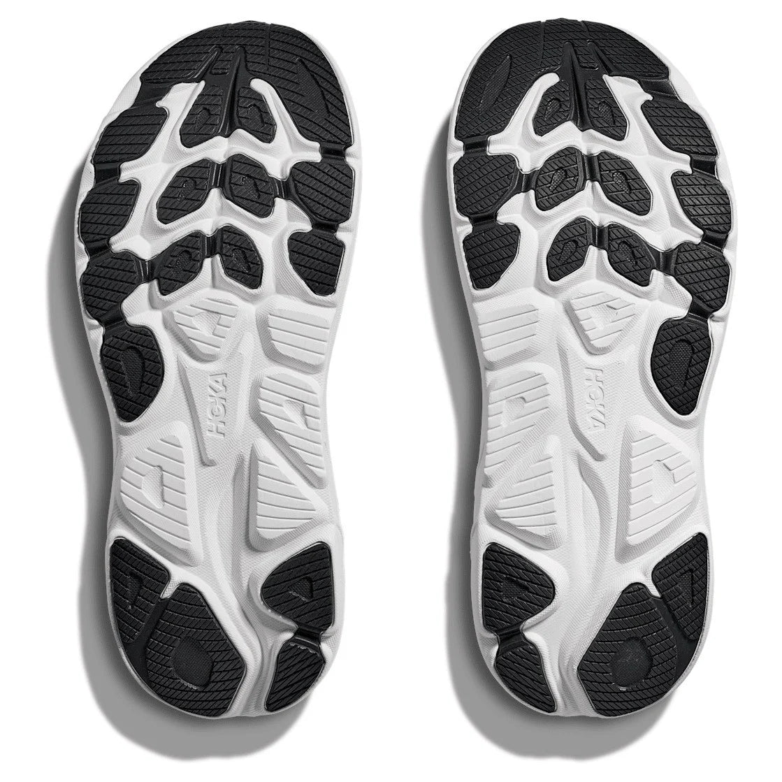 Womens Hoka Clifton 10