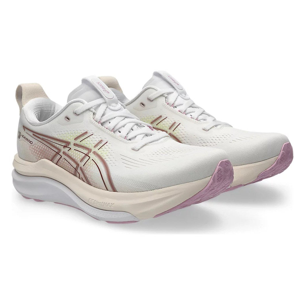 Womens Asics Gel-Kayano 33