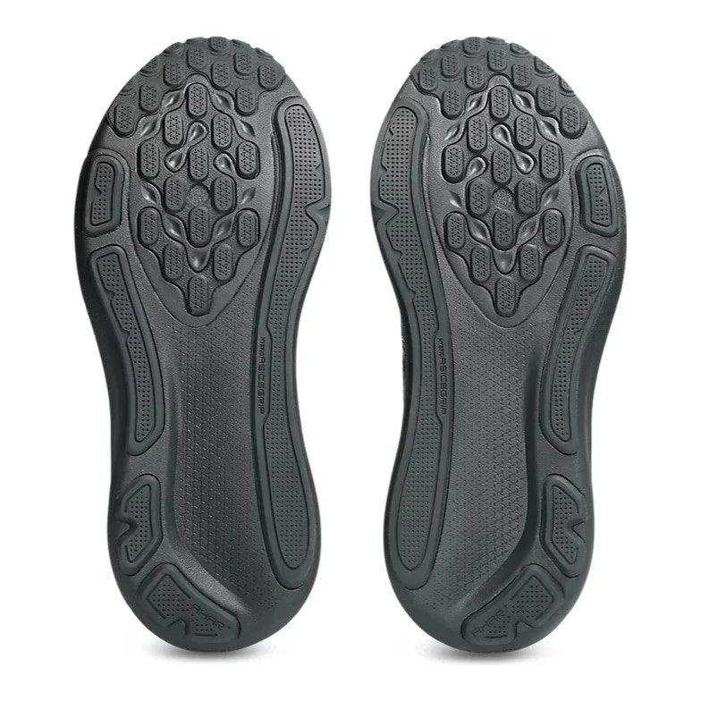Mens Asics Gel-Kayano 33 (Wide)