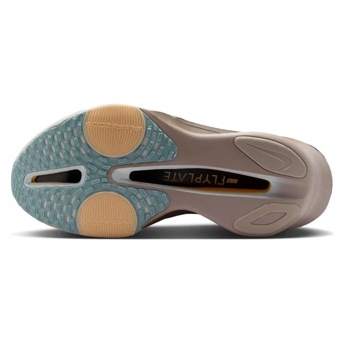 Mens Nike Alphafly 3