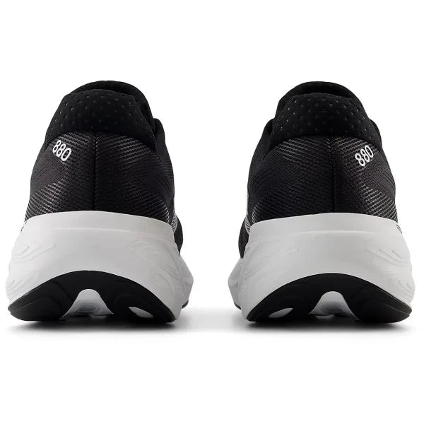 Mens New Balance 880 Fresh Foam v15 (Wide)
