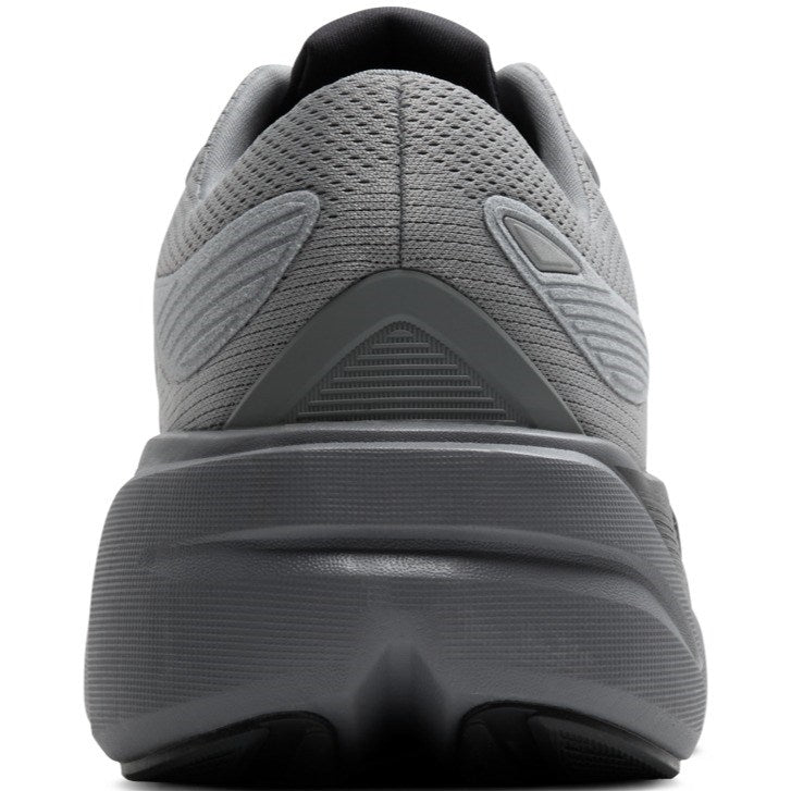 Mens Brooks Ghost Max 3 (Wide)